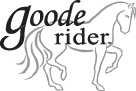 Good Rider